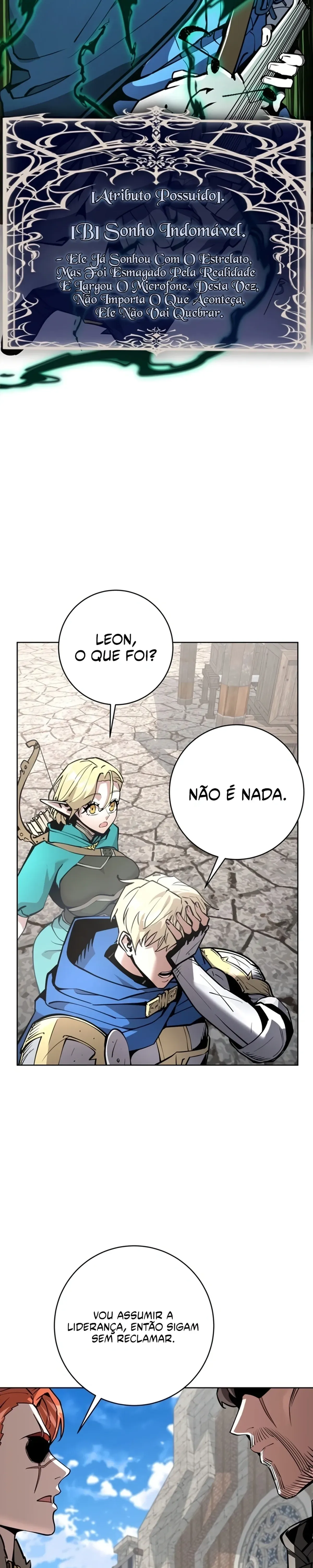 Página 29