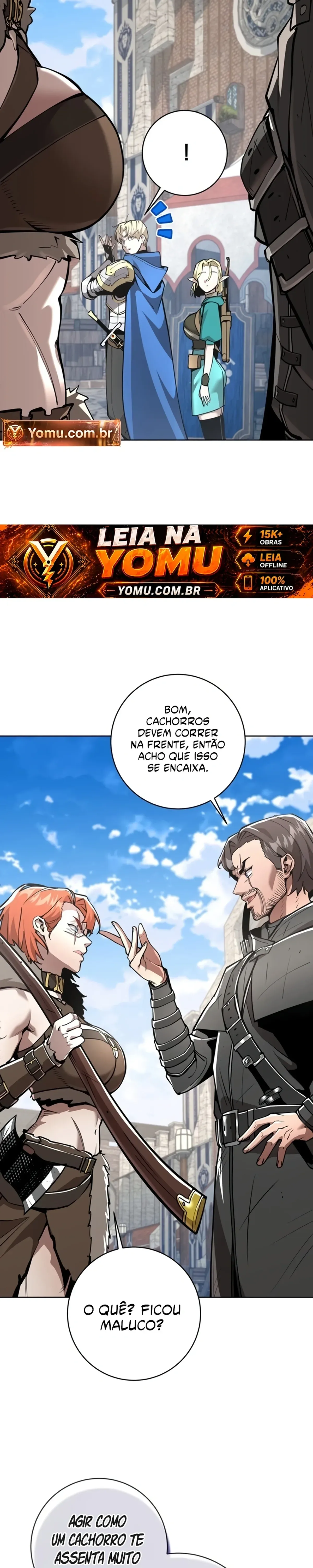 Página 30