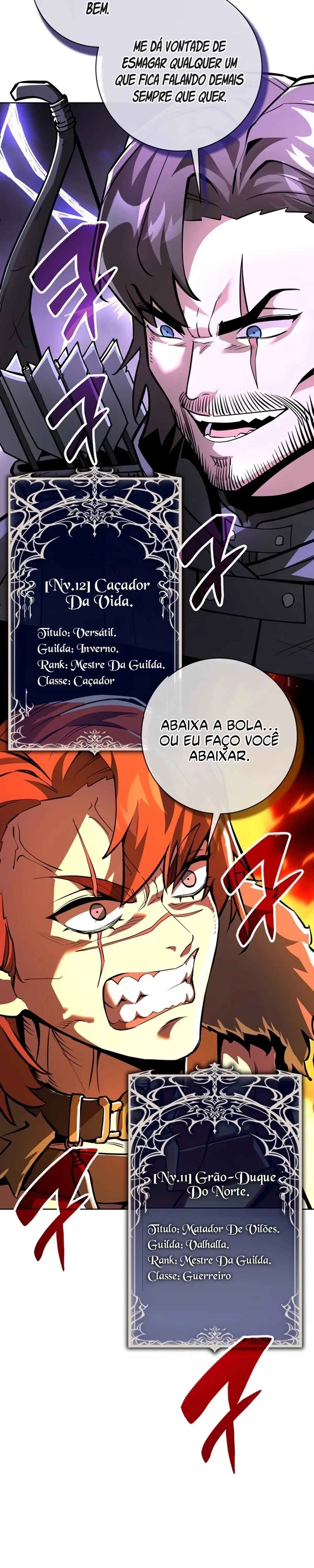 Página 31