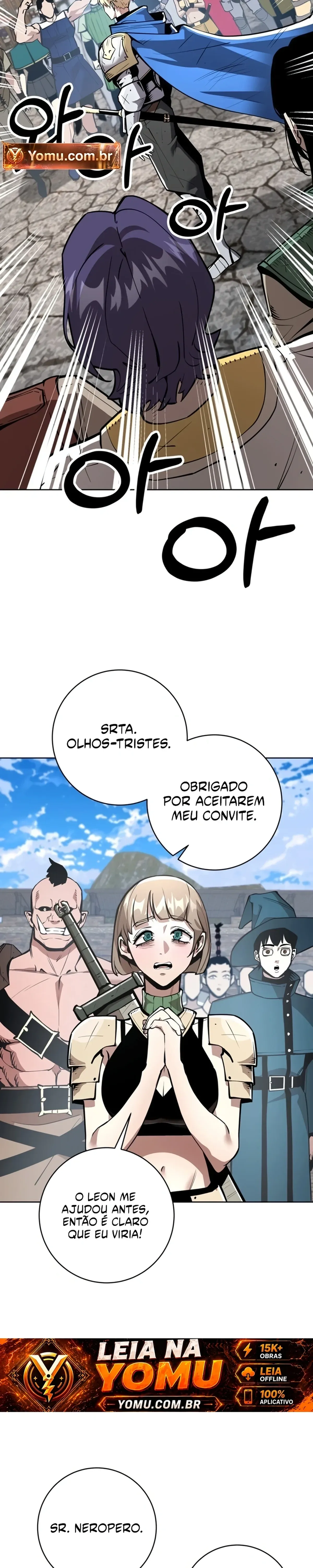 Página 37