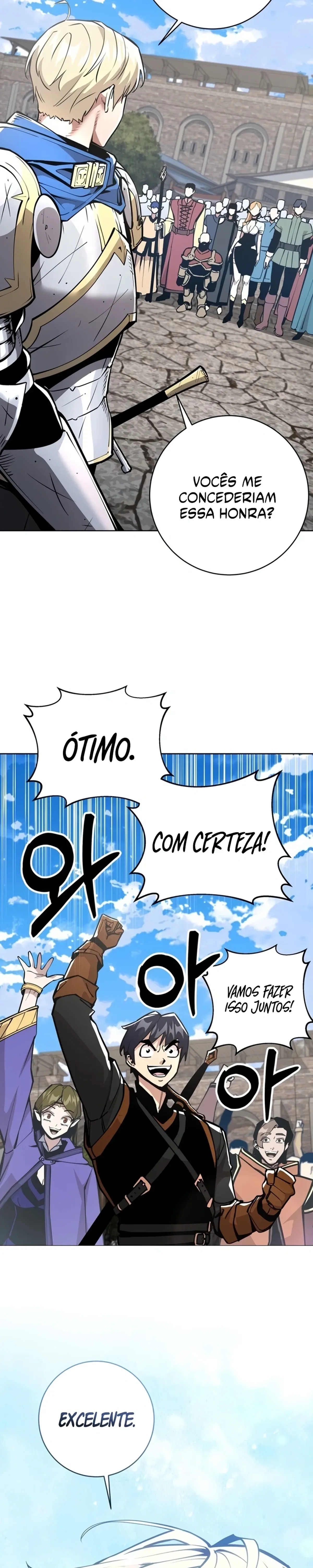 Página 39