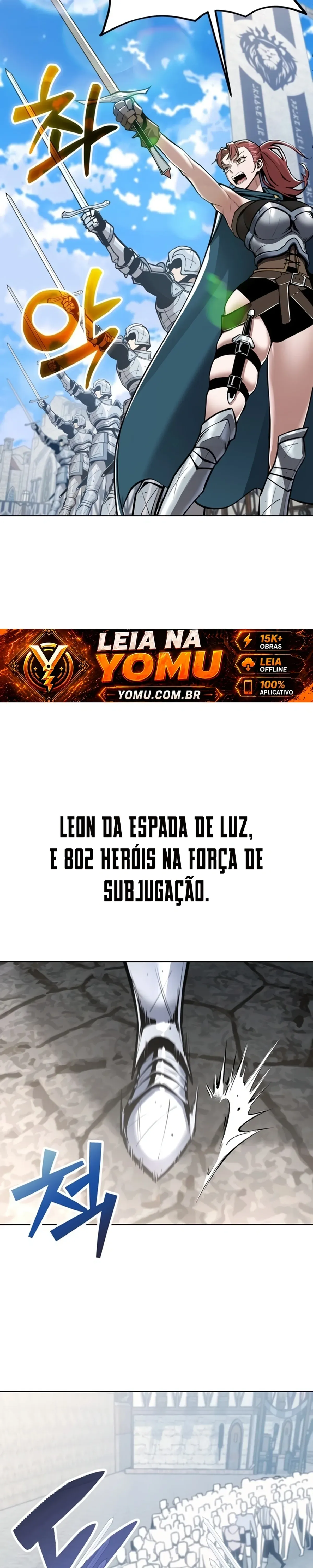 Página 42