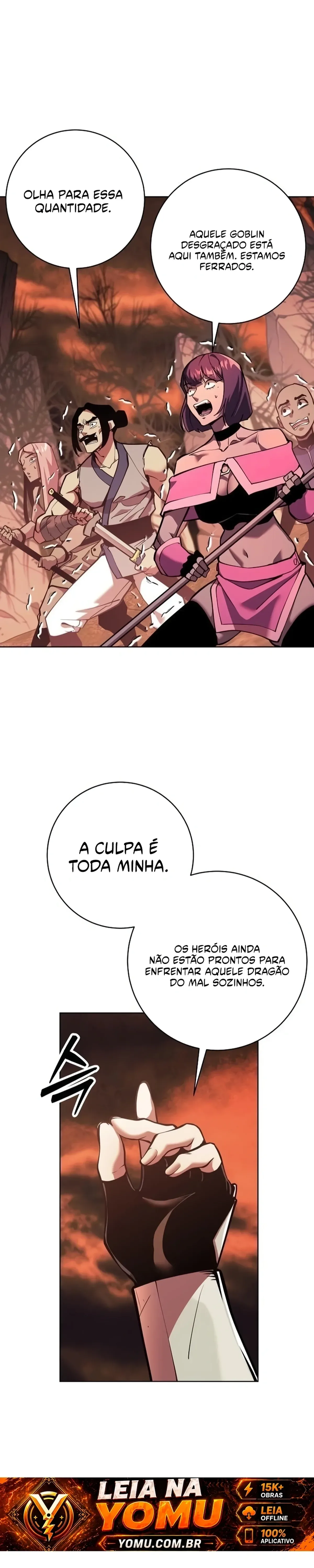 Página 25