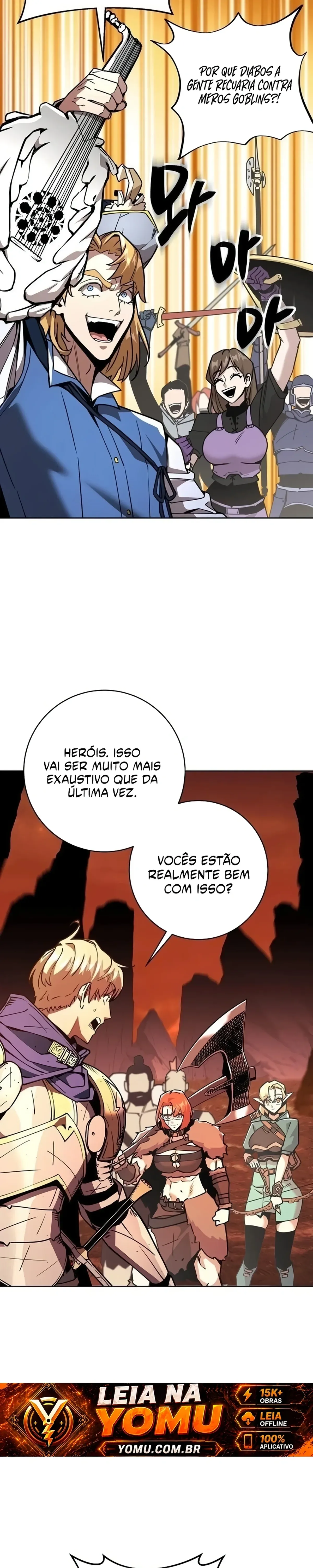 Página 31