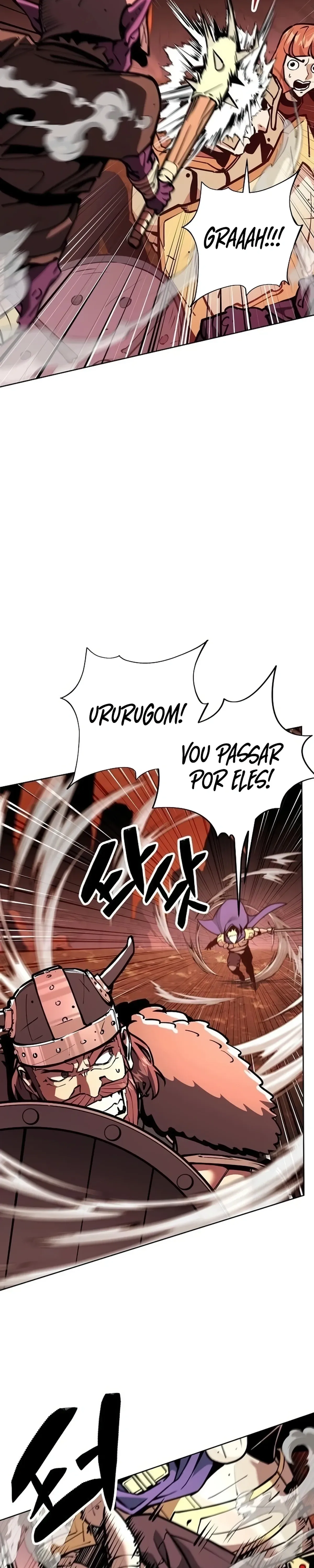 Página 44