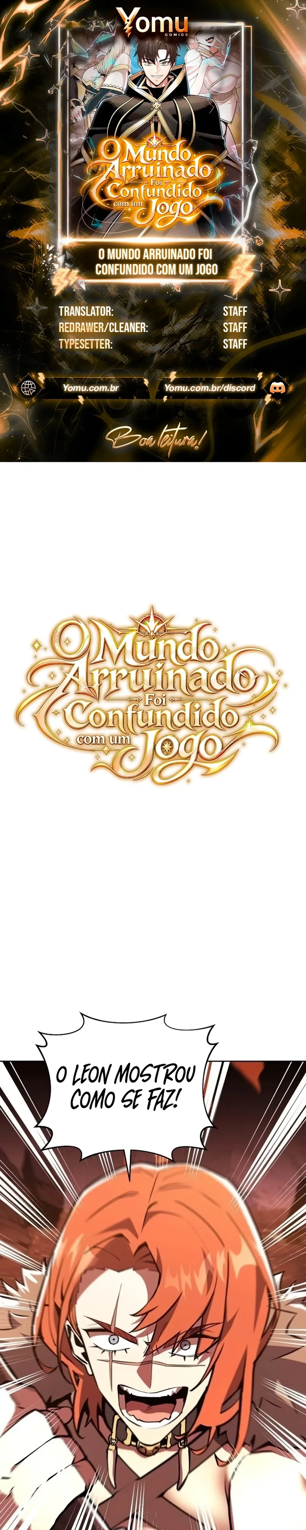 Página 2
