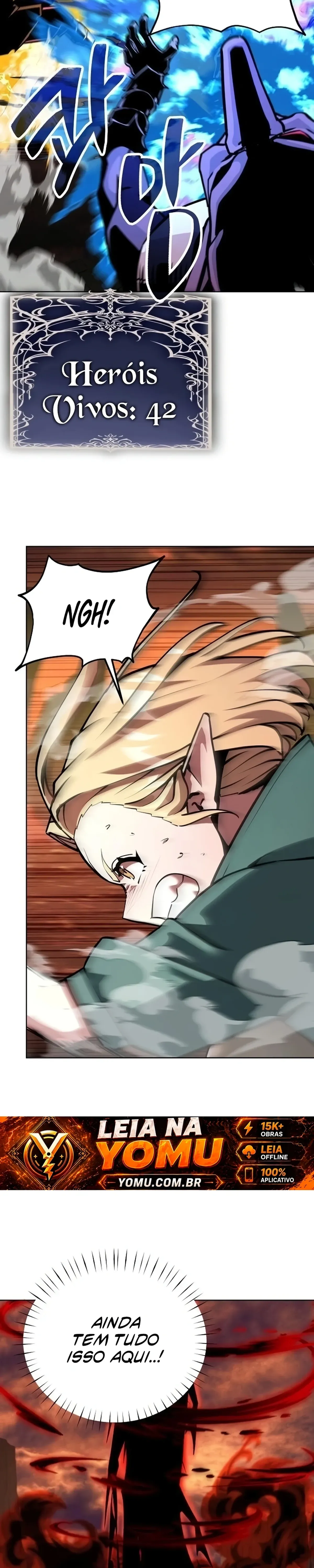 Página 40
