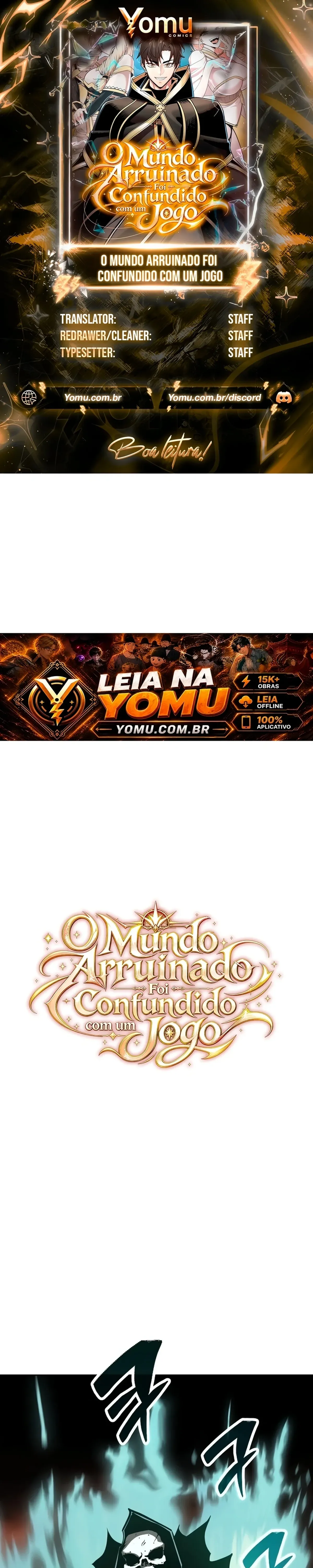 Página 2