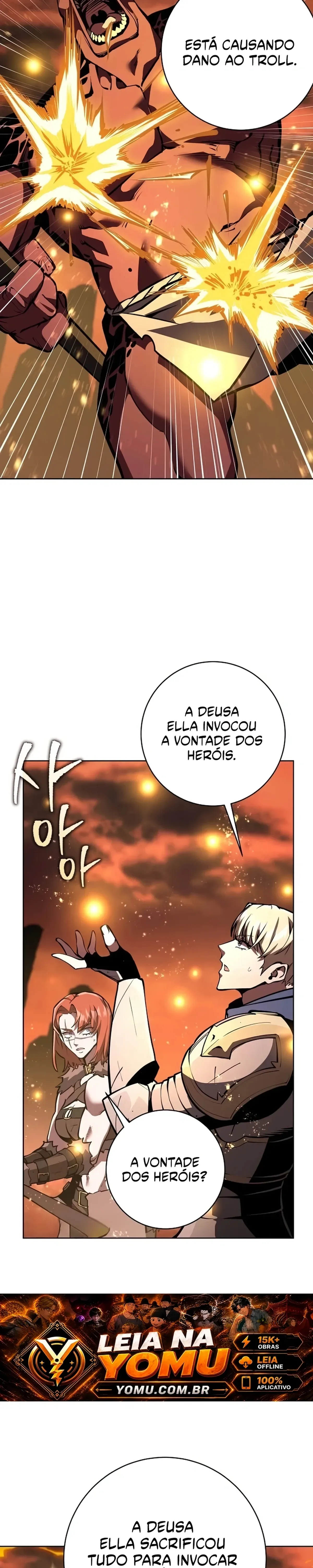 Página 22