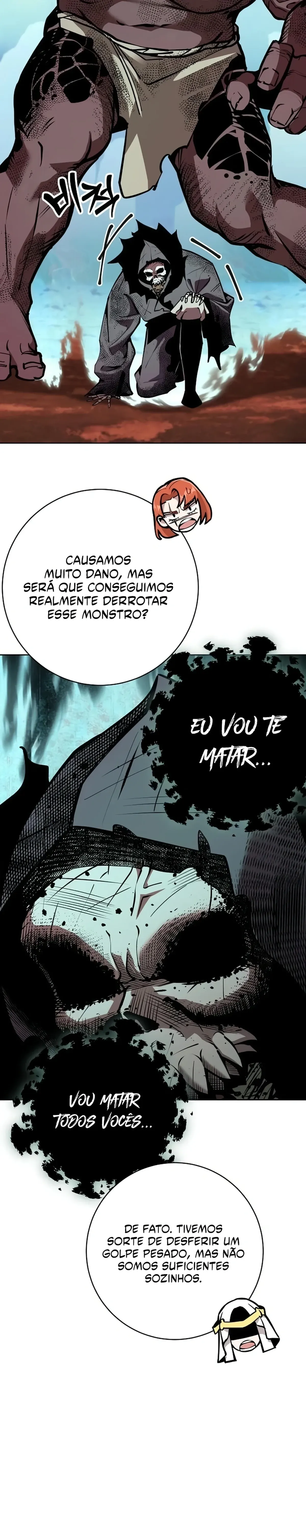 Página 32