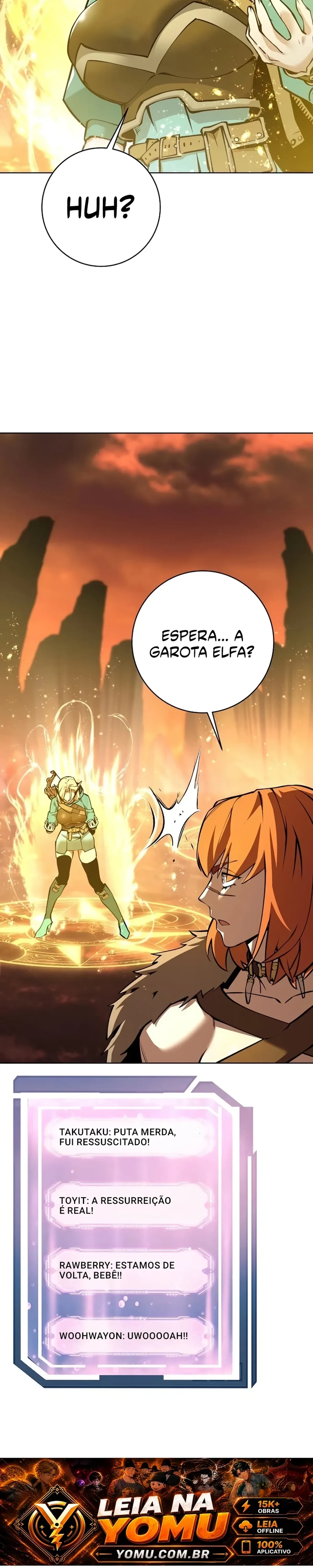 Página 36