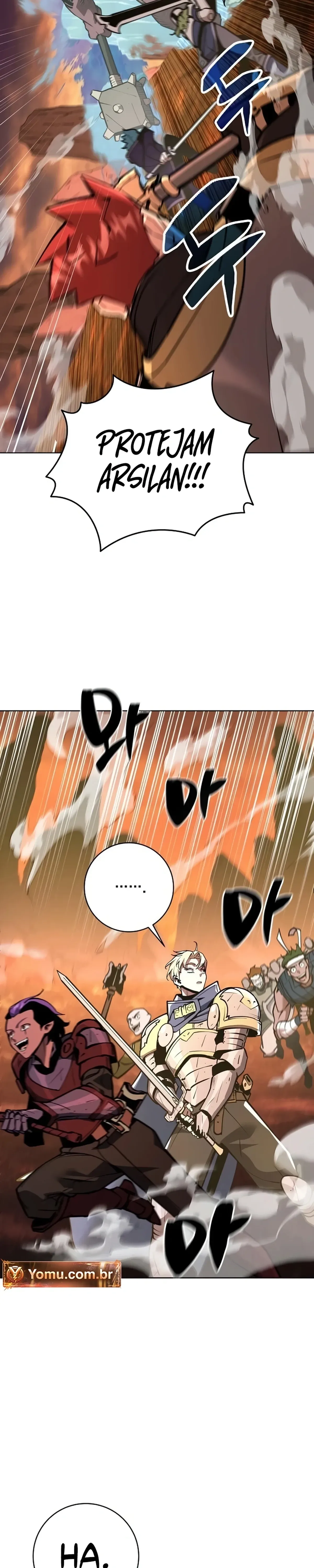 Página 41