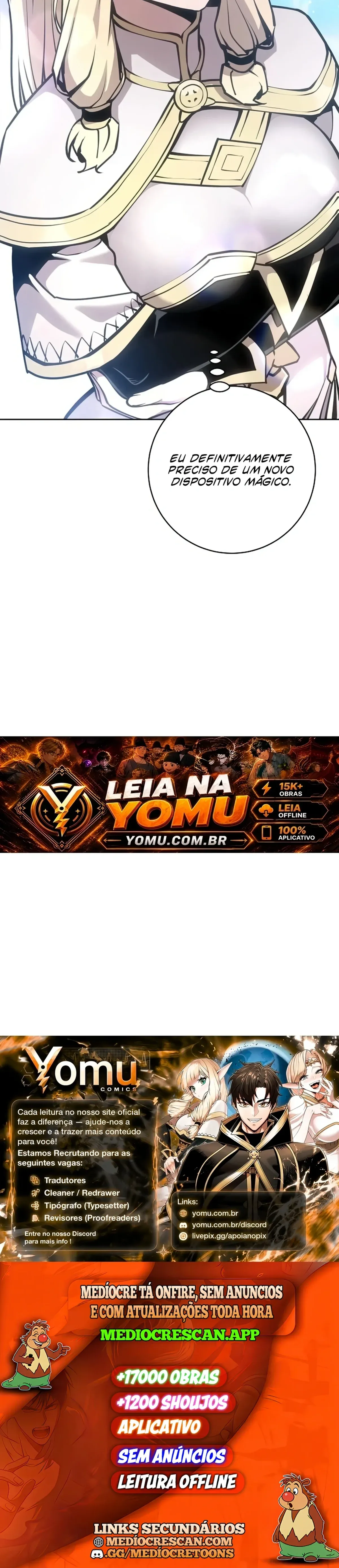 Página 46