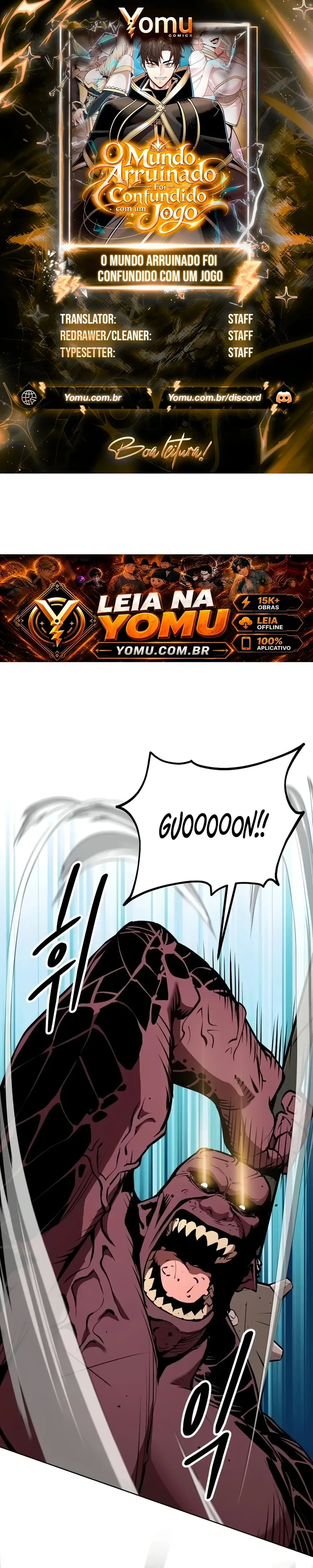 Página 2