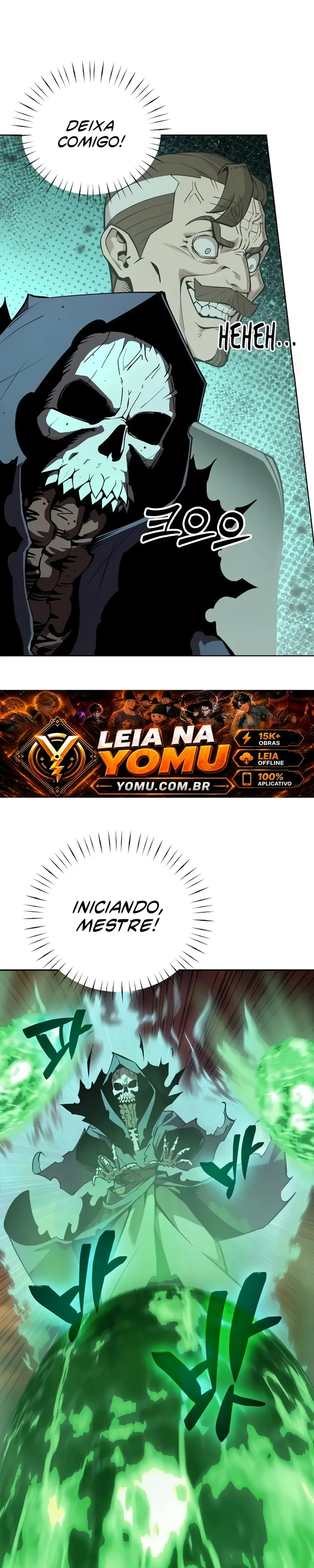 Página 21
