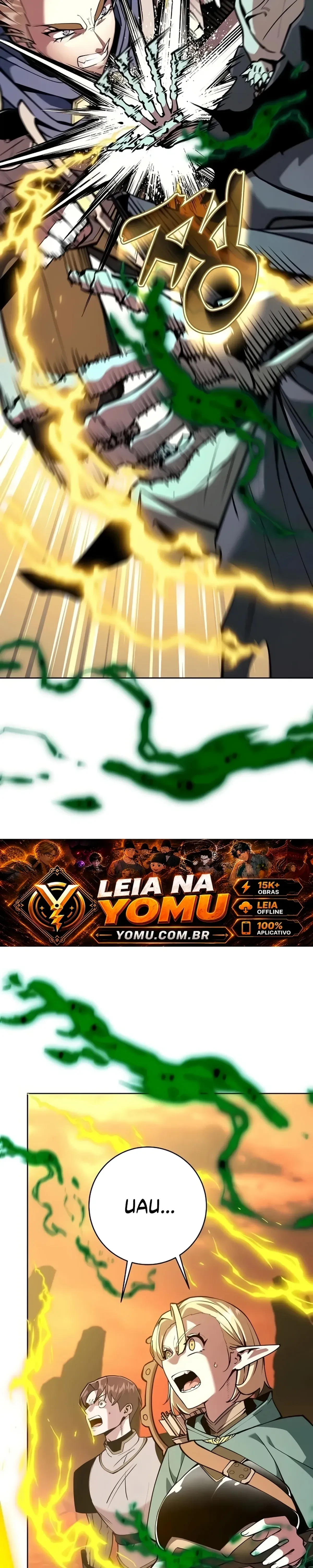 Página 26