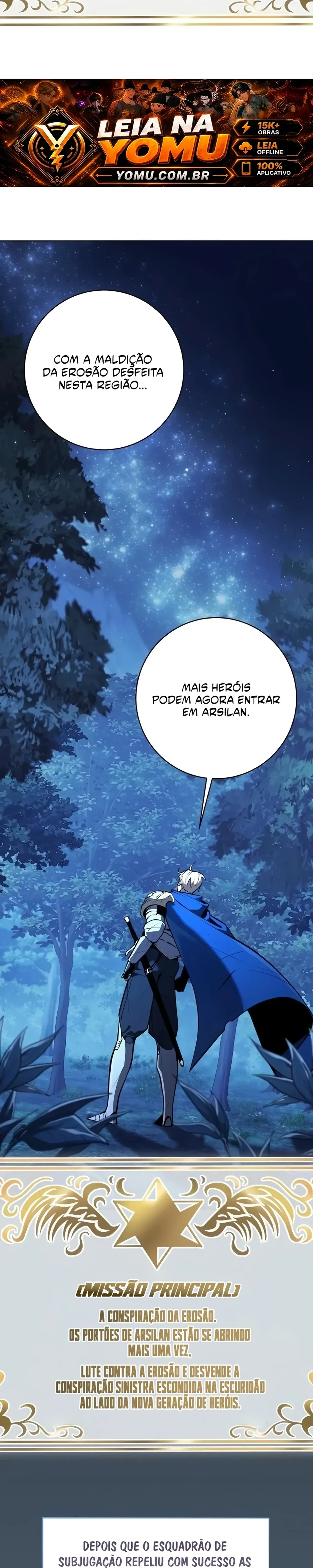 Página 40