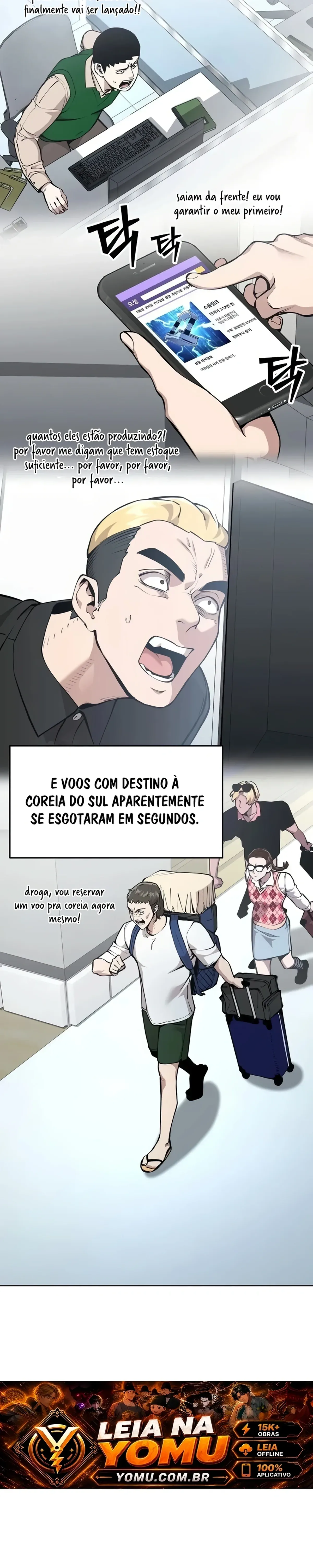 Página 42