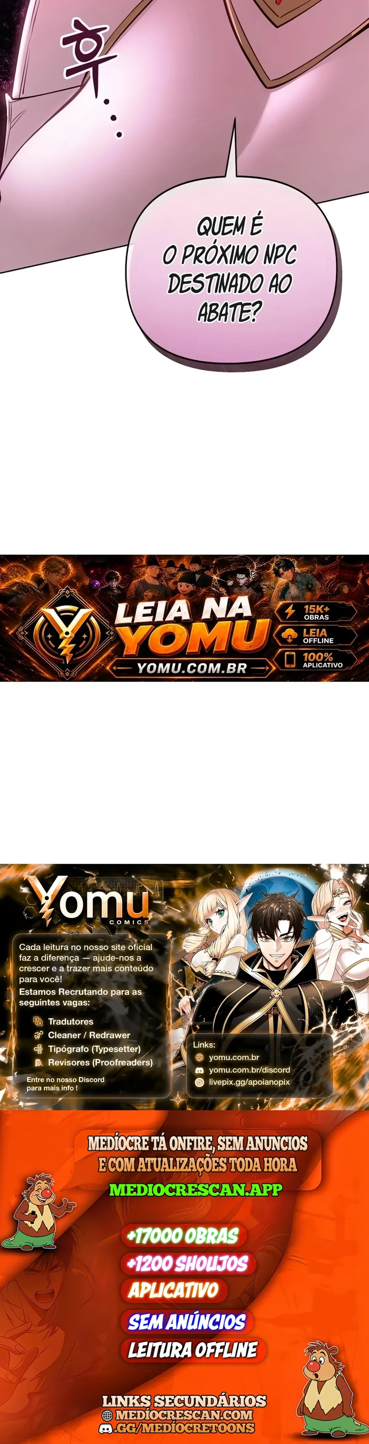 Página 45