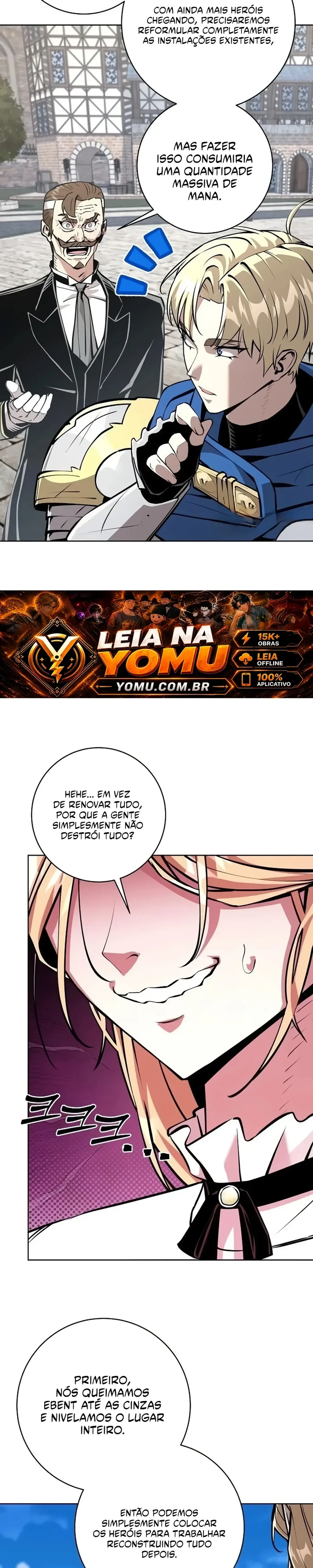 Página 28