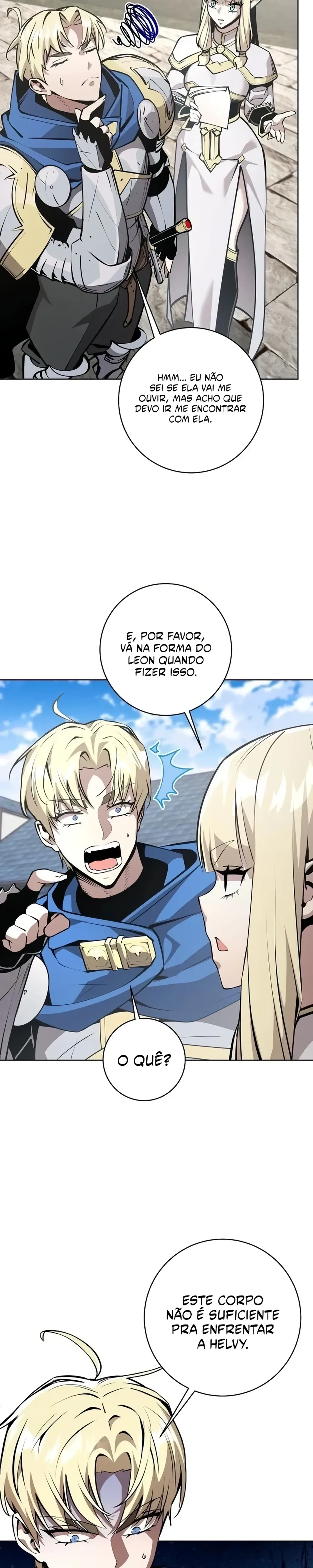 Página 31