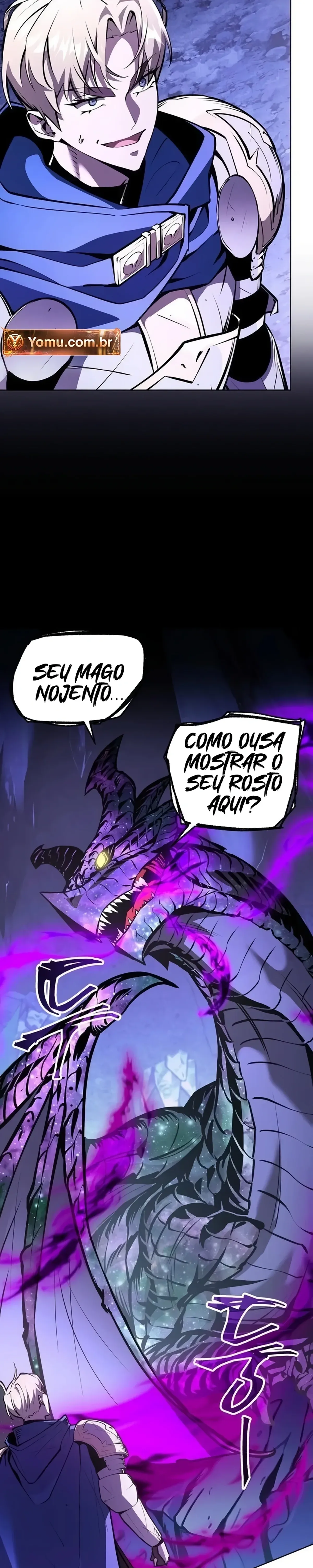 Página 37