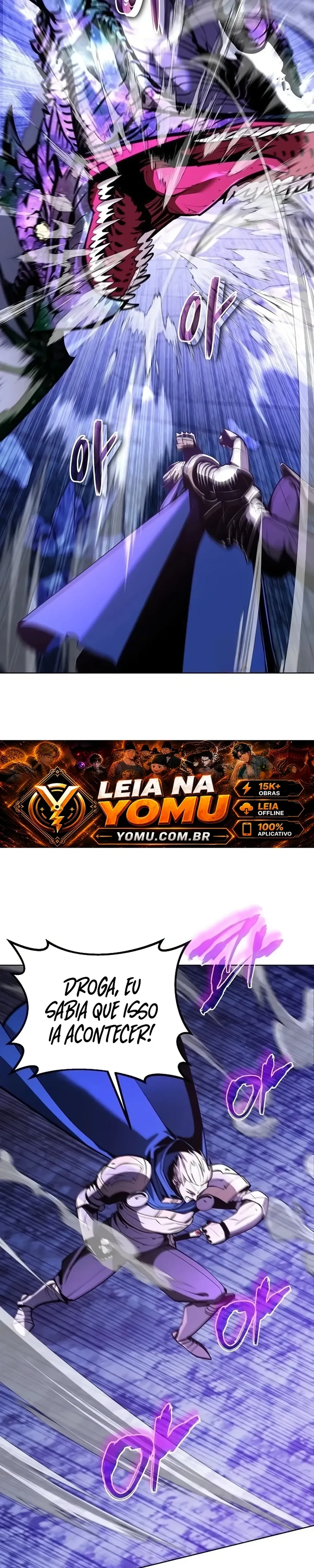Página 39