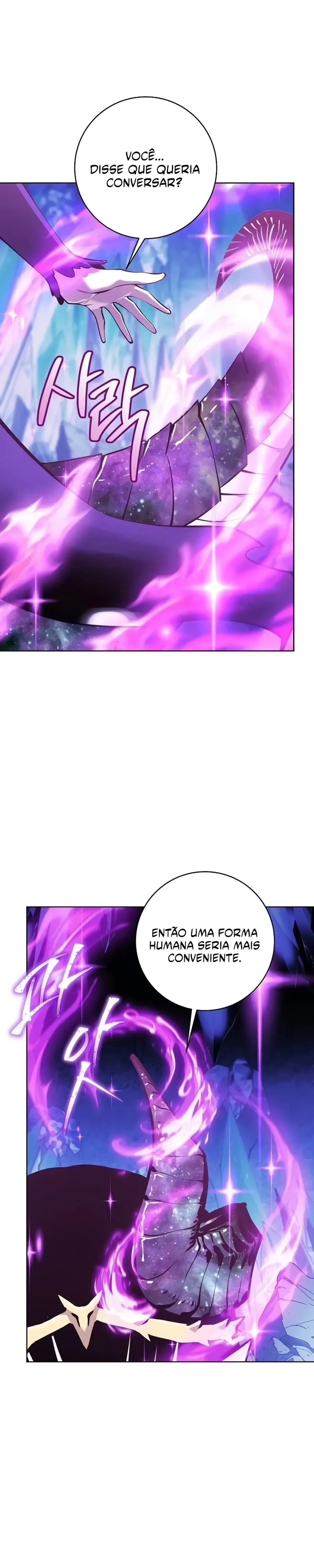 Página 43