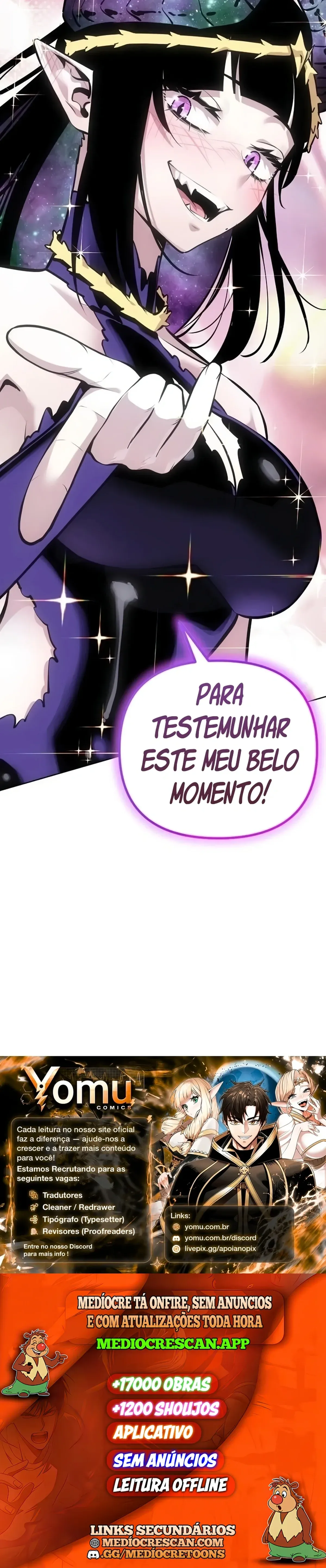 Página 46