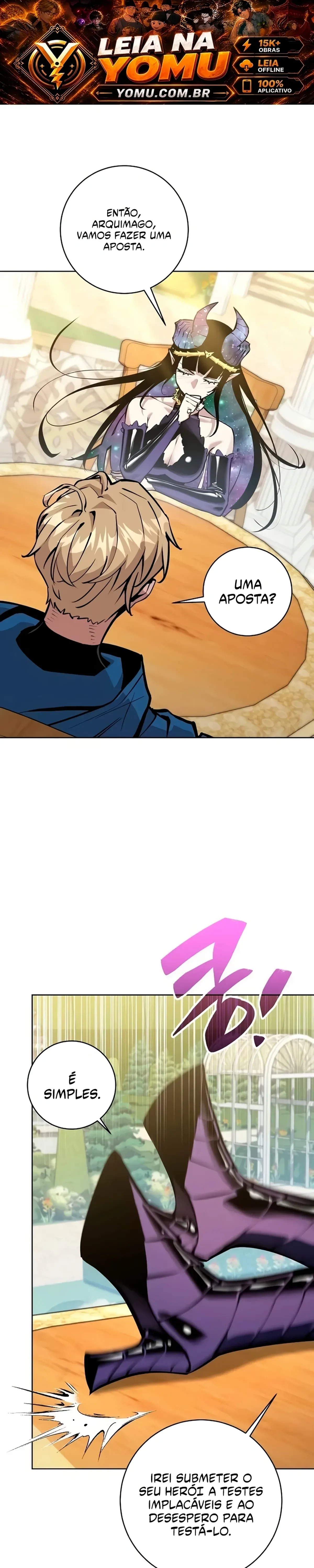 Página 20