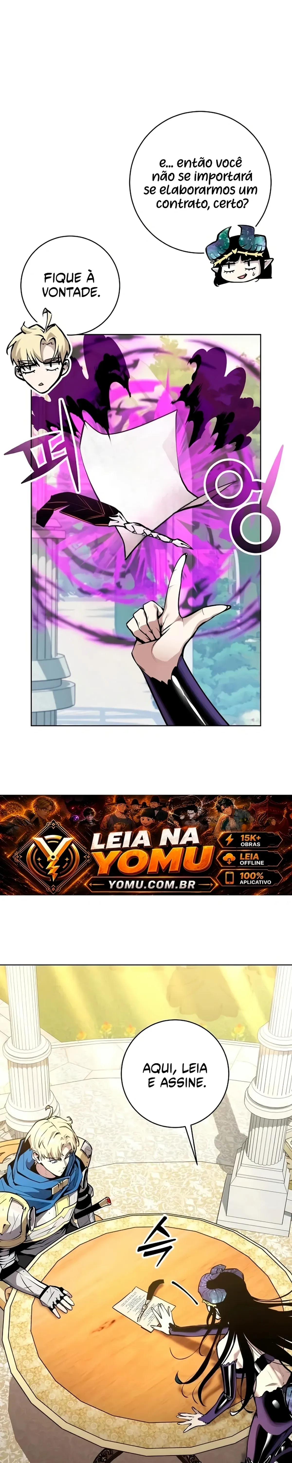 Página 26