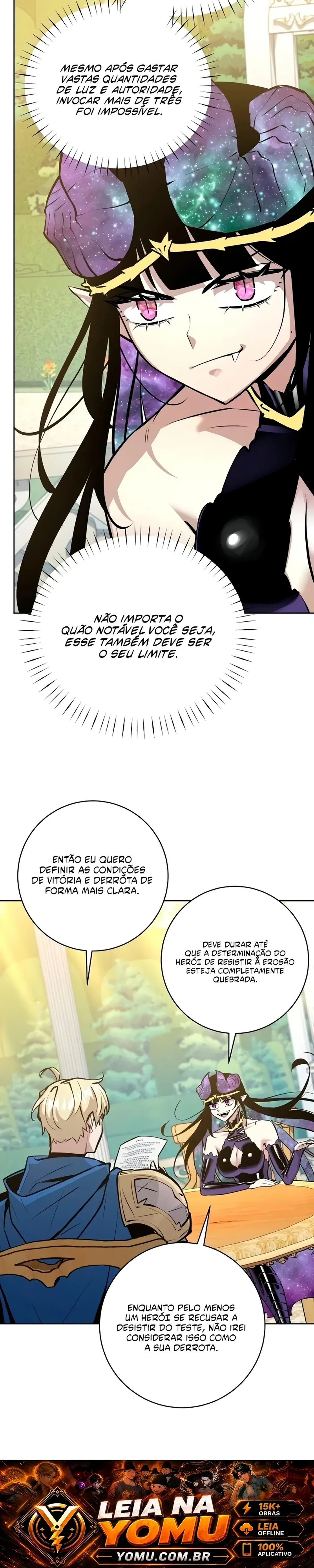 Página 28