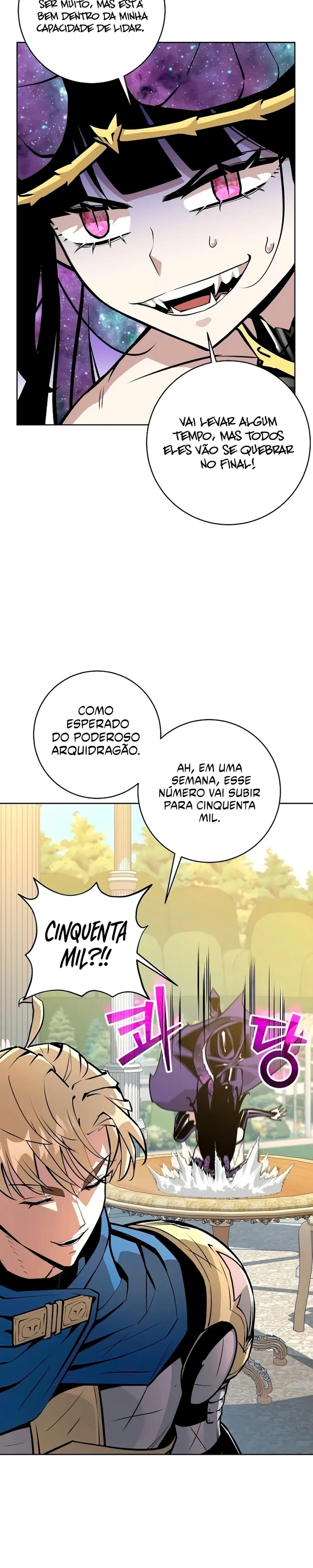 Página 35