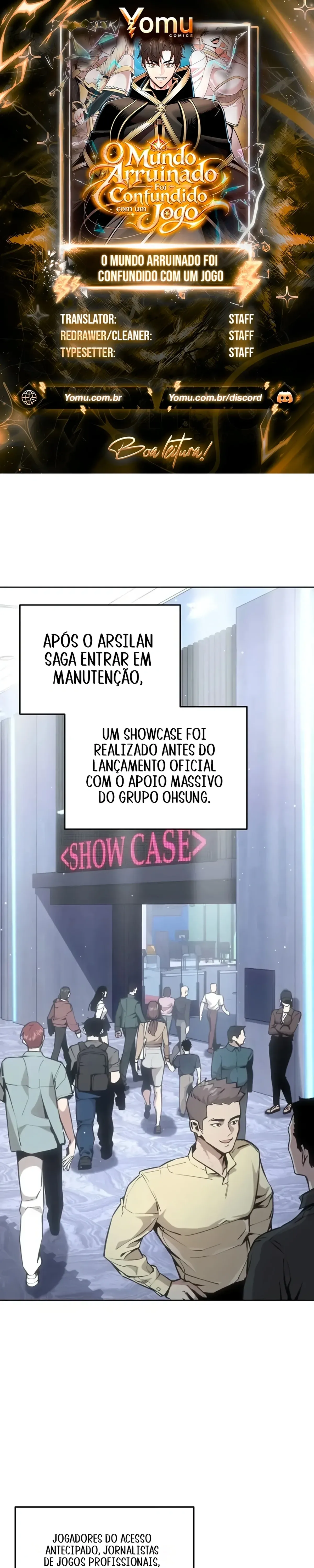 Página 2