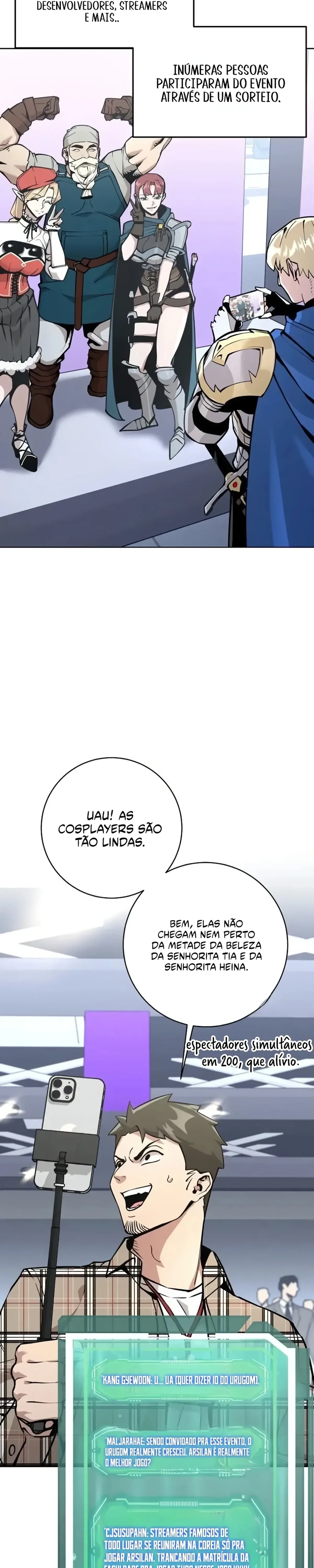Página 3