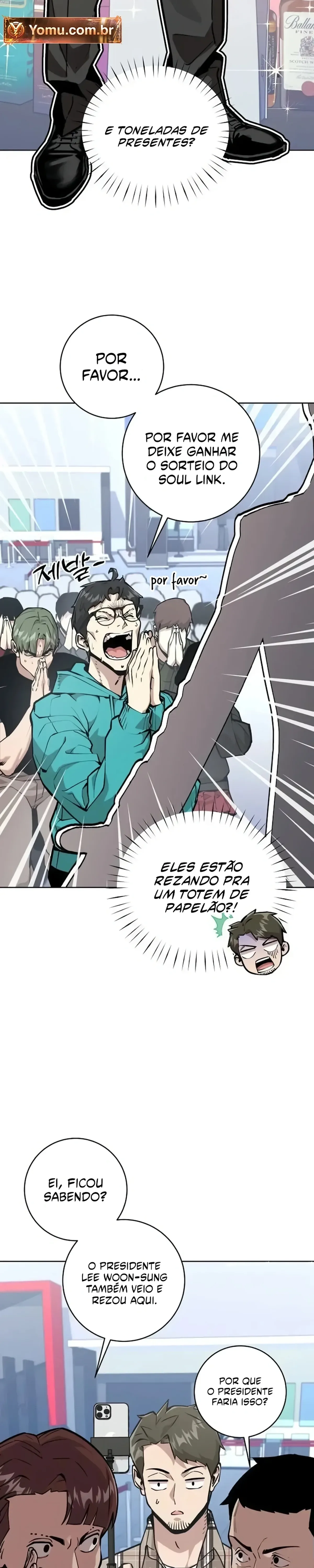 Página 9