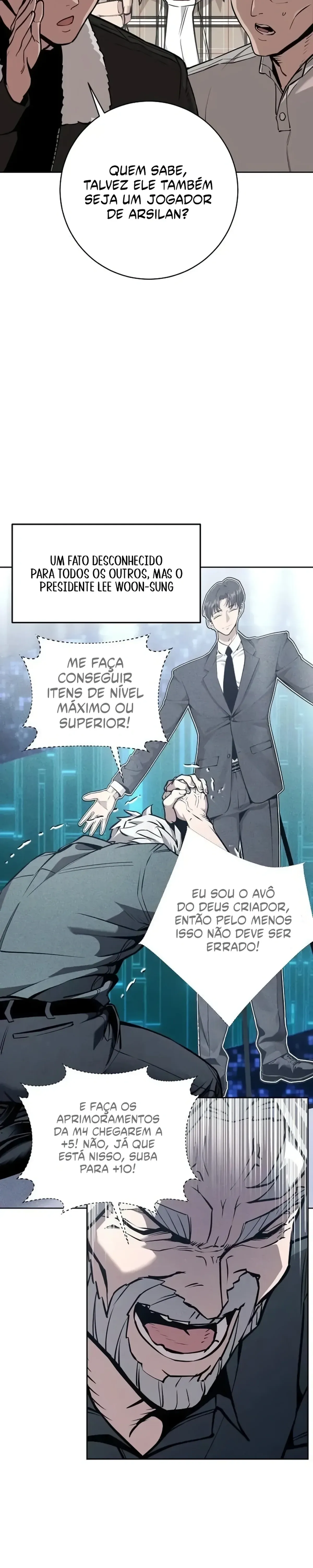 Página 10