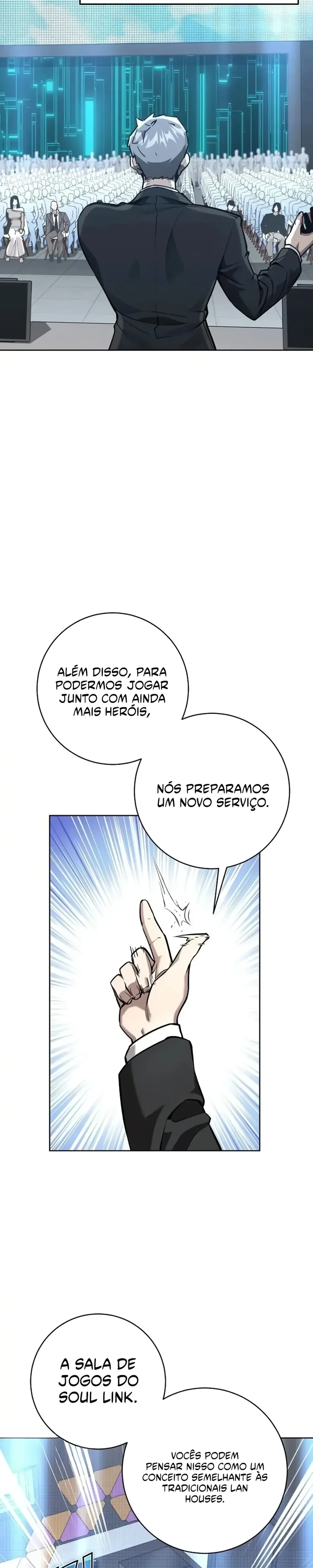 Página 21