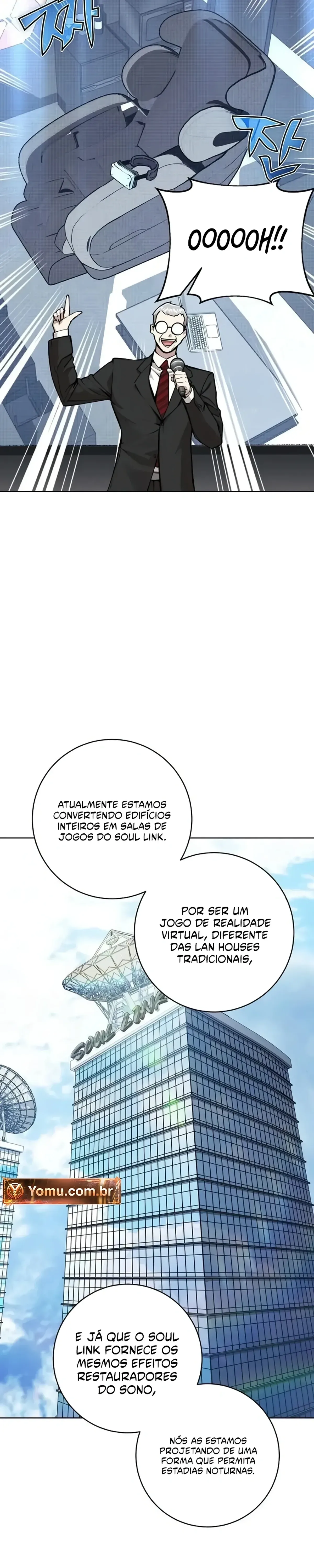 Página 22