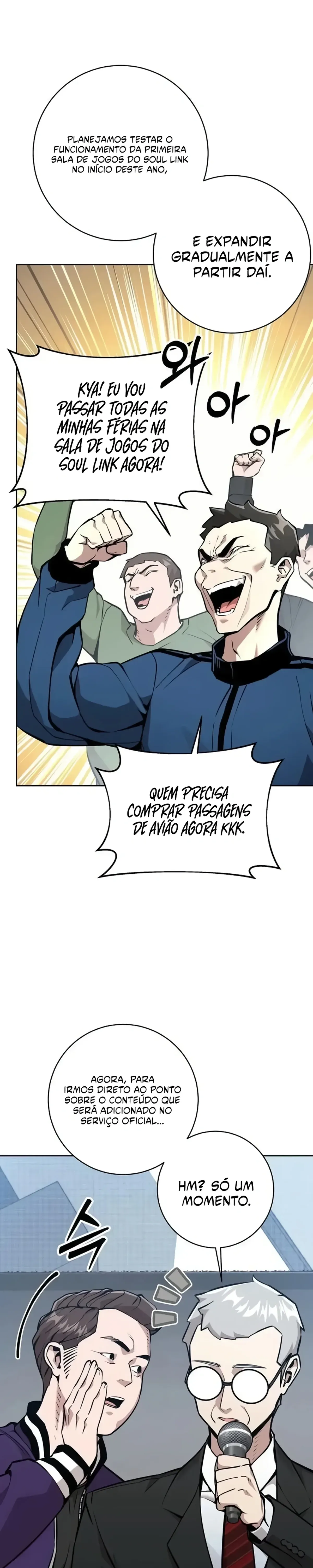 Página 23