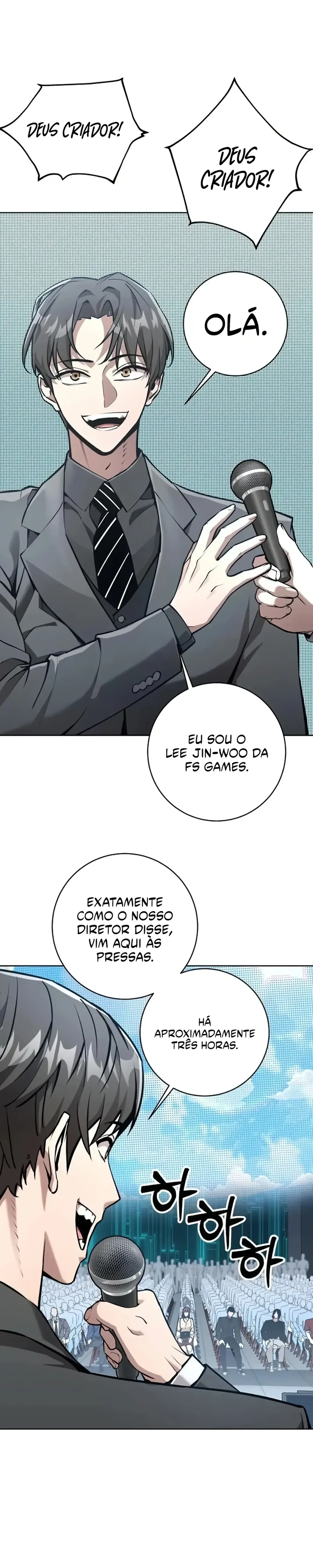 Página 26
