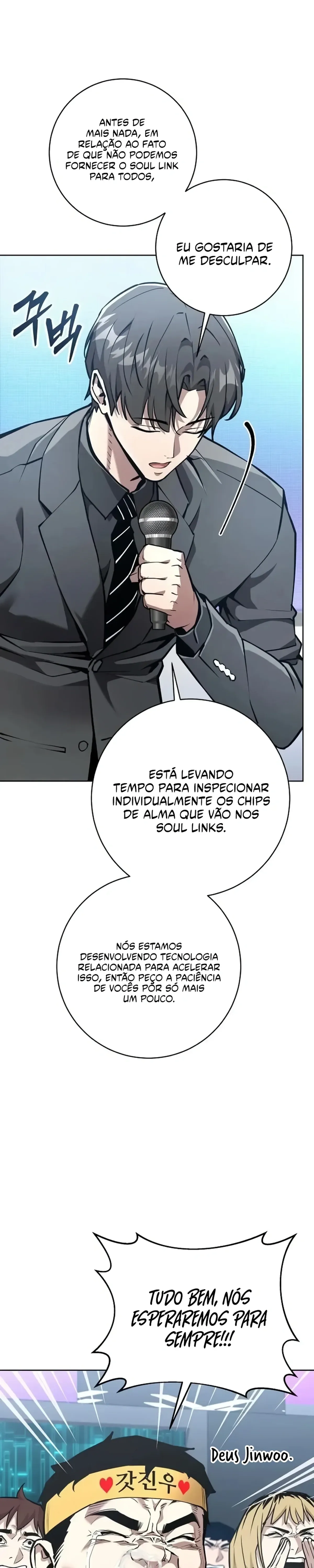 Página 27