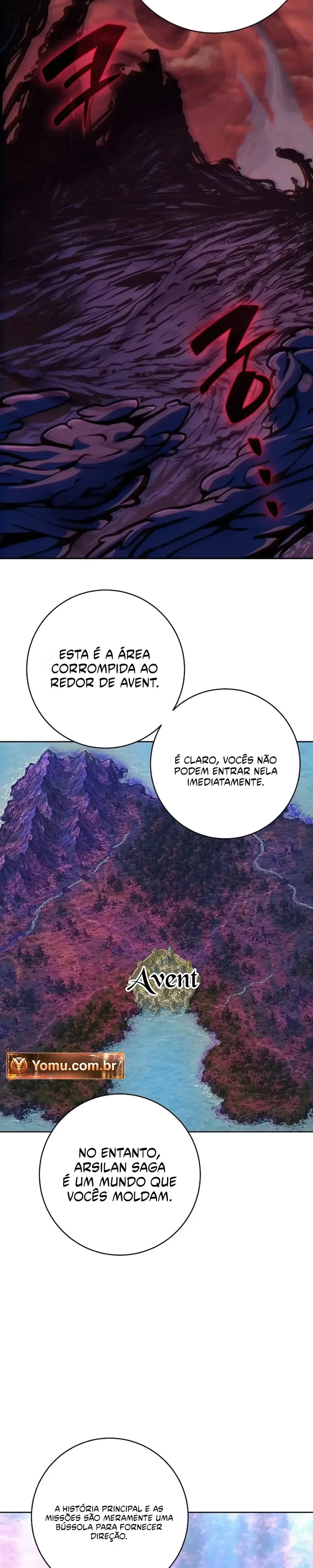 Página 29