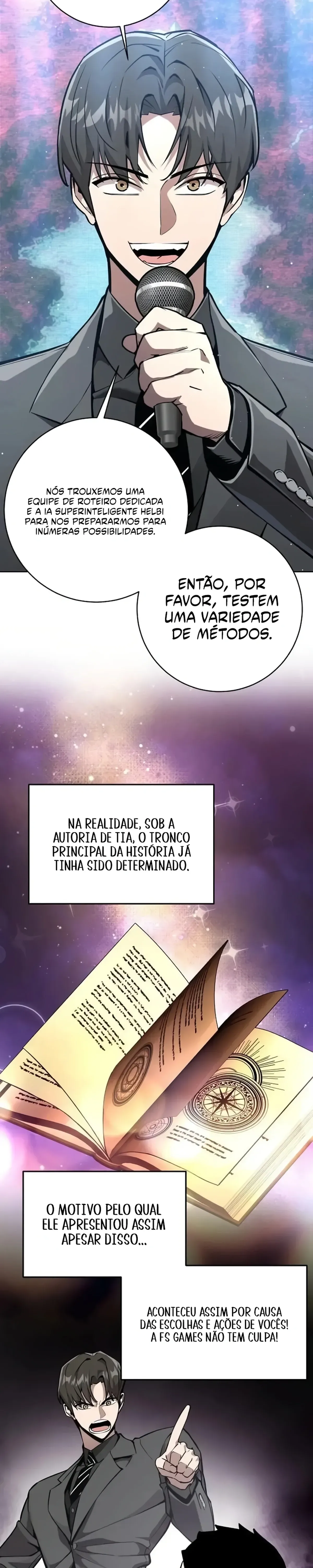 Página 30