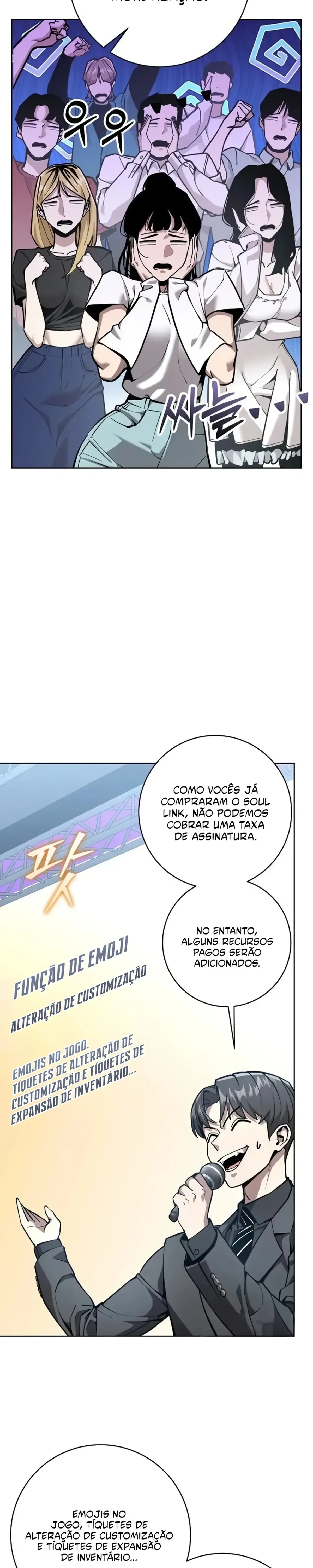 Página 33