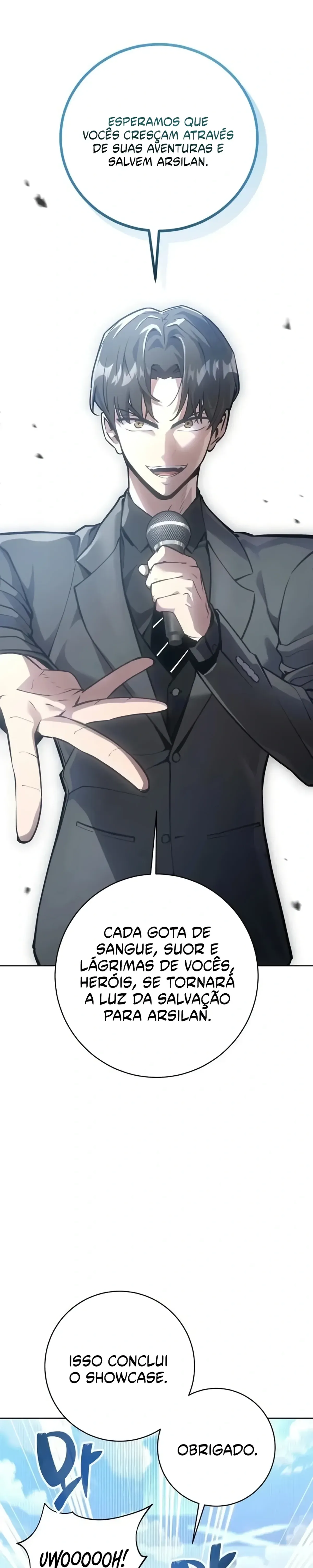 Página 35