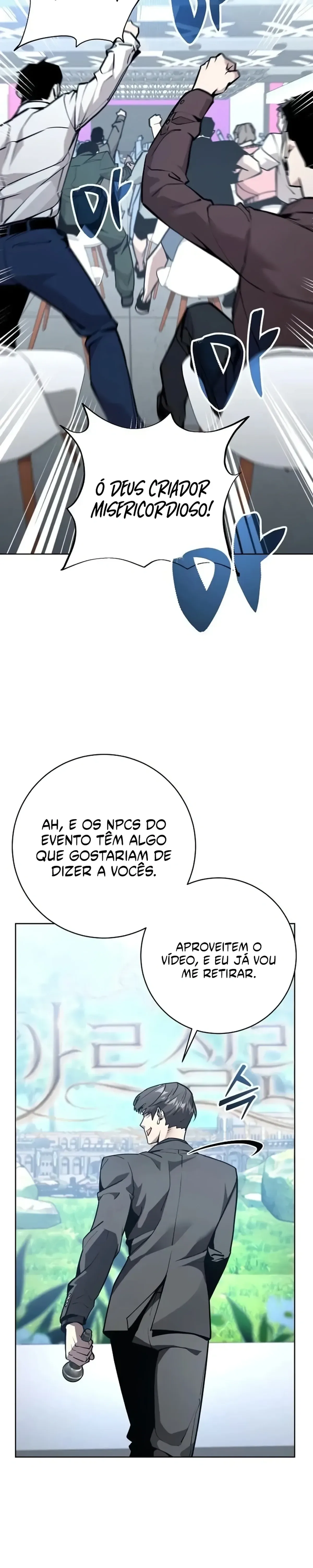 Página 36