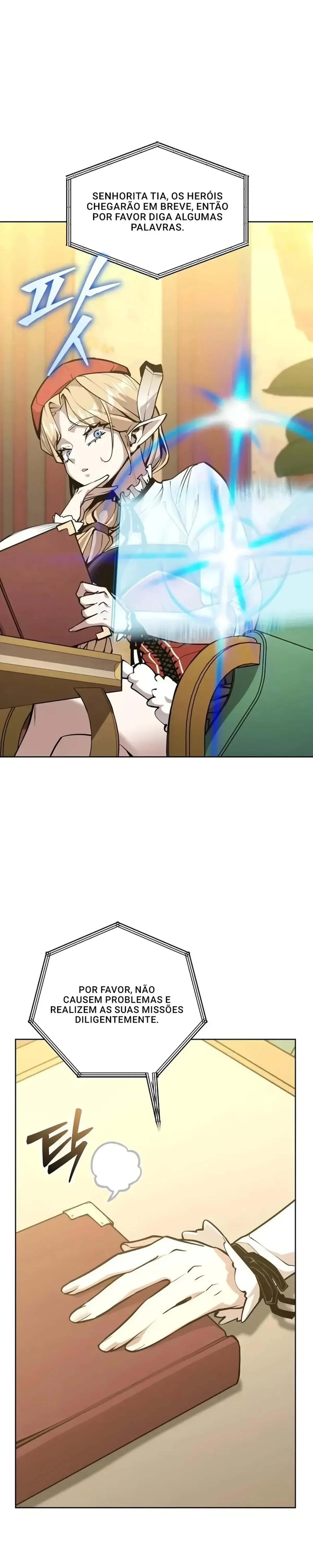 Página 37