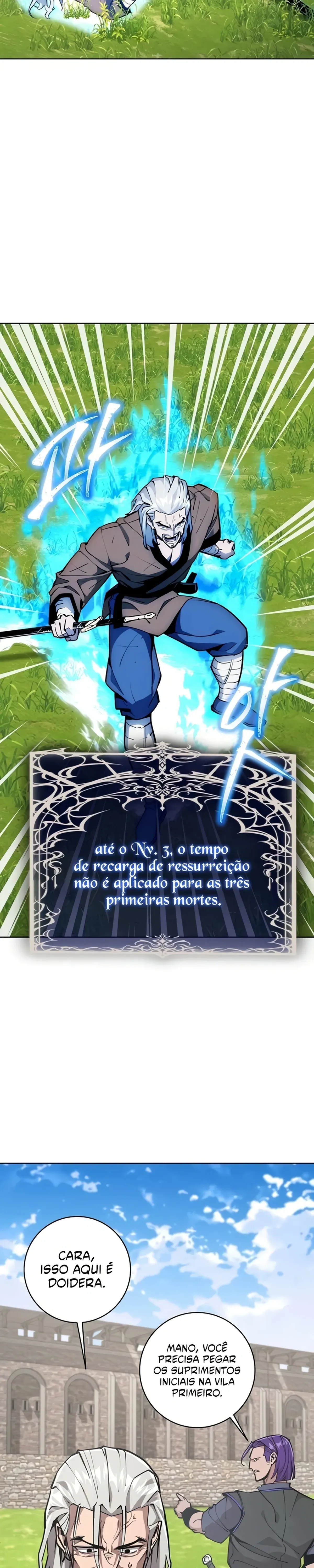 Página 19
