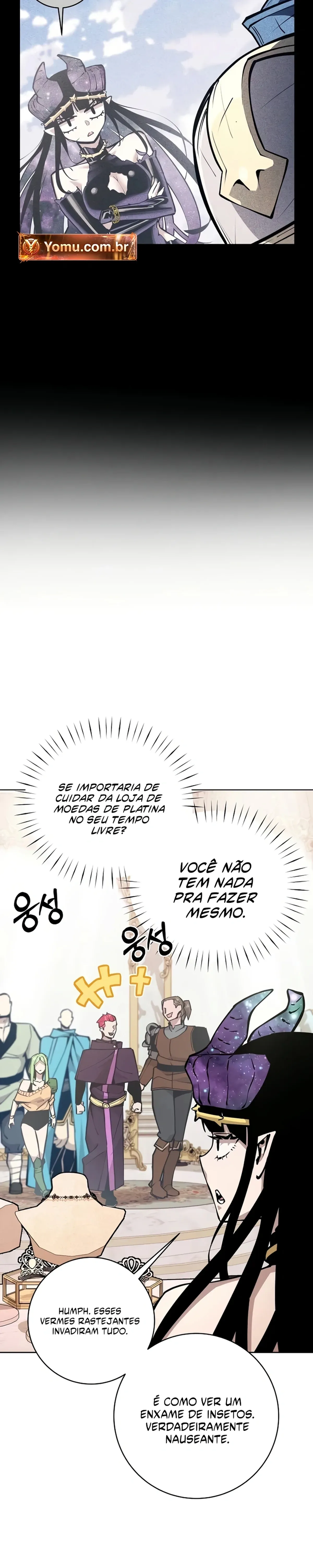 Página 28